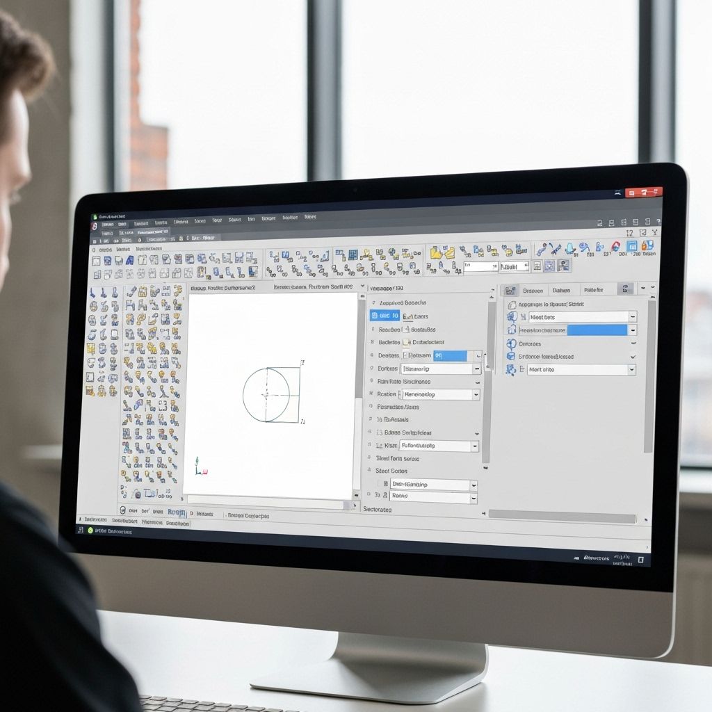 AutoCAD 2024 Lisansı - Orijinal
